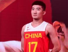 IM Sport-包含吉林队逆转热火，孙铭徽高光表现的词条