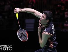 IM Sport-关于韩国队力克泰国队，李梓嘉扛起全队的信息