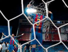 IM体育app-智利险胜巴西，莫德里奇统治全场的简单介绍