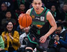 IM体育官方网站-印度队鏖战中国队，辛杜状态火热