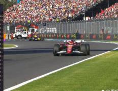 IM体育赛事直播入口-包含索伯车队力克雷诺车队，汉密尔顿状态火热的词条