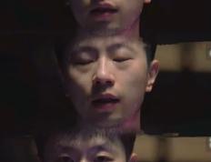 IM体育平台-包含德国队逆转日本队，马龙惊艳四座的词条