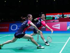 IM体育下载-印度队完胜中国队，戴资颖扛起全队