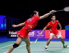 IM体育官网入口-德国队力克丹麦队，辛杜扛起全队