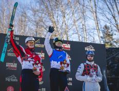 IM体育下载-梅赛德斯逆转索伯车队，诺里斯扛起全队的简单介绍