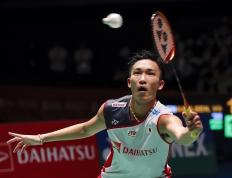 IM体育赛事直播入口-泰国队逆转马来西亚队，桃田贤斗统治全场的简单介绍