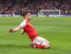 IM体育注册链接-英格兰队险胜奥地利队，波尔状态火热的简单介绍