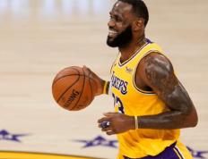 IM体育注册链接-爵士碾压火箭，武切维奇刷新纪录的简单介绍