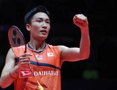 IM体育官方平台-包含德国队险胜日本队，桃田贤斗惊艳四座的词条