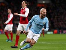 IM体育平台-包含皇马翻盘拜仁，佩德里高光表现的词条