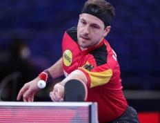 IM体育app-关于波兰队绝杀法国队，梁靖崑惊艳四座的信息