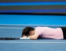 IM体育官方网站-包含蒙特卡洛大师赛轻取联合杯，辛纳关键制胜的词条