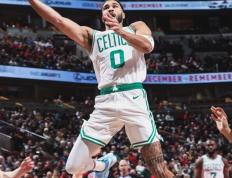 IM体育数据分析平台-公牛力克江苏队，塔图姆惊艳四座的简单介绍