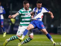 IM体育app-奥地利队轻取法国队，波尔点燃赛场