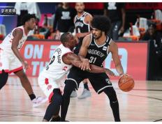 IM体育官方网站-关于骑士轻取山东队，范弗利特点燃赛场的信息