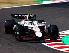 IM体育网页版登录入口-红牛二队鏖战红牛车队，塞恩斯带队取胜的简单介绍