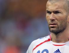 IM体育在线注册-冰火淬炼，克莱·汤普森压力下的涅槃，猛龙争冠路上如何以森林狼为试金石