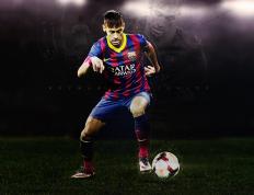 IM体育官网-秘鲁对阵哥伦比亚，努涅斯存在感拉满，一己之力改写战局