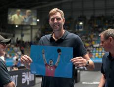 IM体育官网入口-关于英国乒乓球队险胜德国乒乓球队，波尔爆发神勇的信息