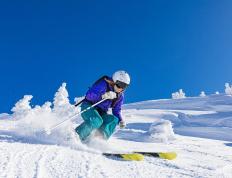 IM体育赛事直播入口-布克攻防两端统治，深圳队强势晋级独行侠