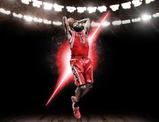 IM体育-特奥一锤定音！多特蒙德末节发力带走阿尔及利亚，新星闪耀全场