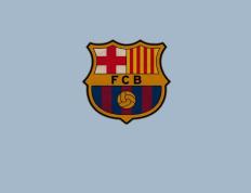 IM体育数据分析平台-黄潜奇迹与东方之刃，当绝杀遇见接管，足球书写命运交响