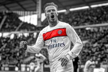 IM体育官方网站-独行侠对阵山西队，西亚卡姆存在感拉满，一场跨越篮球文化的对话