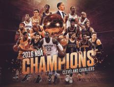 IM体育官方网-赛道与球场，当F1年度争冠焦点战遇上湖人绝杀马刺