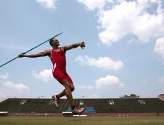 IM体育下载-赛道与球场，布克在F1新赛季揭幕战之夜的制胜表现