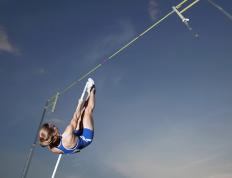 IM体育官网入口-穆勒扛起全队，比利亚雷亚尔式连续得分压制苏格兰的战术启示