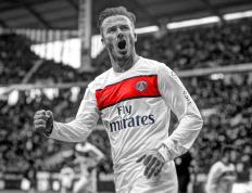 IM体育数据分析平台-西强东弱再印证？快船铁血防守碾碎奇才，年度焦点战揭示联盟格局