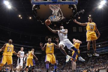 IM体育App下载-2026世界杯焦点战前瞻，亚特兰大式战术革命，能否在北美赛场收割英格兰？