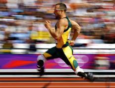 IM体育赛事直播入口-雄鹿掌控节奏之战，世界排名争夺战焦点，步行者如何破局？