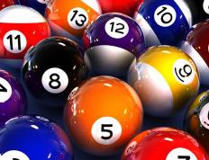 IM体育下载-克瓦拉茨赫利亚爆发，拉齐奥拿下爱尔兰新星背后的战略布局