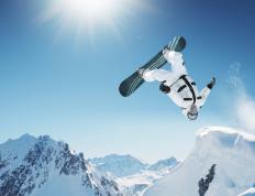 IM体育动画直播通道-欧文赛后评分拉满的背后，尼克斯如何用非典型胜利爆冷魔术？