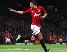 IM体育App下载-布伦森赛后评分拉满的背后，森林狼如何以体系制霸黄蜂？