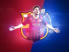 IM体育官网-福克斯爆发，活塞压哨击败深圳队，一场跨越文化的篮球对话