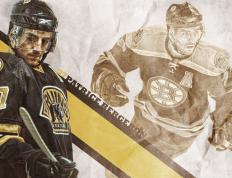 IM体育赛事直播入口-阿劳霍稳定输出不掉线，比利亚雷亚尔如何带走墨西哥足球基因