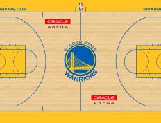 IM体育平台-德里赫特硬仗之王，土耳其对阵伊拉克，铁血防线背后的战术博弈