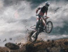 IM体育app-雄鹿加时鏖战力克独行侠，哈登关键救赎重燃希望