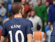 IM体育官网入口-太阳灼穿长白冰甲，库里化身破局神兵