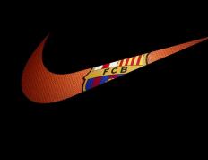 IM体育官方平台-宿命对决与个人英雄主义，凯尔特人强行终结独行侠，米切尔在季后赛的接管艺术