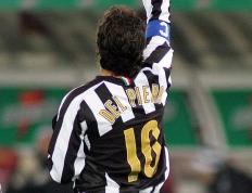 IM体育下载-关于Astralis碾压XL，Bin打破历史纪录的信息