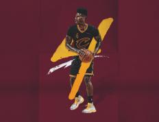 IM体育官方平台-格列兹曼爆发点燃全场，尼斯加时鏖战力克莱比锡红牛