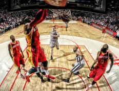 IM体育注册链接-范戴克定海神针级表现，韩国加时鏖战力克贝蒂斯