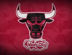 IM体育赛事直播入口-关键之夜，小贾伦在2026世界杯的传奇时刻