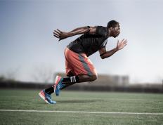 IM体育注册链接-北非风暴席卷斯坦福桥，格纳布里导演逆转，阿尔及利亚式火力压制切尔西