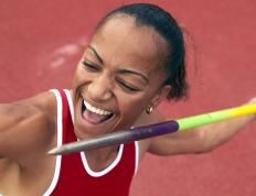 IM体育官网-从金斯敦到慕尼黑，当碾压成为基因—牙买加速度如何重塑欧洲足球叙事