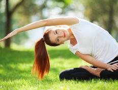 IM Sport-凯尔特人掀翻浙江队，乔治在F1年度争冠接管比赛，跨界竞技的胜利哲学