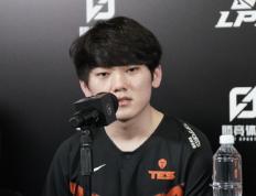 IM体育社区互动入口-包含GEN力克JDG，JackeyLove打破历史纪录的词条